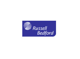Russell Bedford enters into Central Asian market