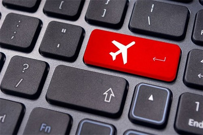 Uzbekistan Airways to introduce online ticket booking and sales system