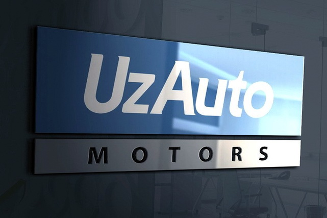 UzAuto Motors Launches New Preferential Purchase Terms for Onix, Tracker, and Damas Models