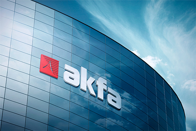 AKFA Aluminium получила первый кредитный рейтинг от международного агентства S&P Global
