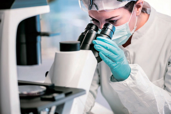 A center for advanced training of SES employees is being created in Uzbekistan