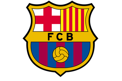 СМИ: Сардор Юсупов может стать игроком «Барселоны»