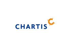 СП ЗАО «UZ AIG» реорганизован в ООО «Chartis Uzbekistan»