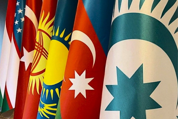 Uzbekistan approves an agreement between the governments of the OTS member states on the creation of a simplified customs corridor