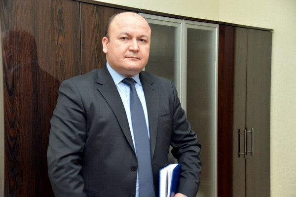 Можно ли сделать прививку людям, вылечившимся от коронавируса?