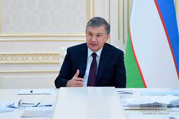 Устойчивое электроснабжение стратегических проектов будет обеспечено