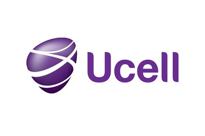 Ucell передаст 6,62 млн. сумов Республиканскому Онкологическому центру