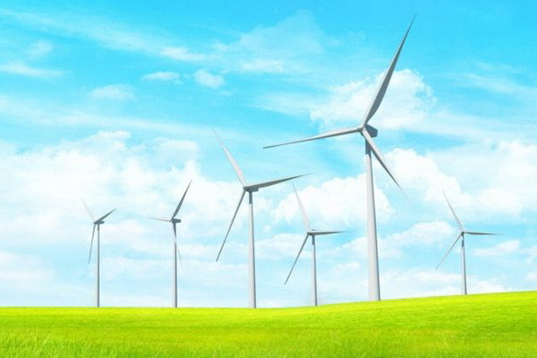 New green energy generation facilities to be built in Bukhara