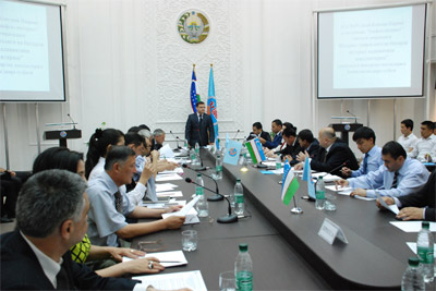 Безопасный интернет - средство формирования медиа-культуры