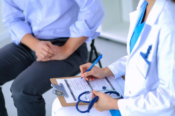 A project office “Center for Healthcare Projects” to be established in Uzbekistan