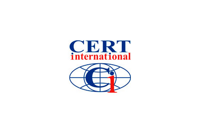 CERT International открывает офисы за рубежом