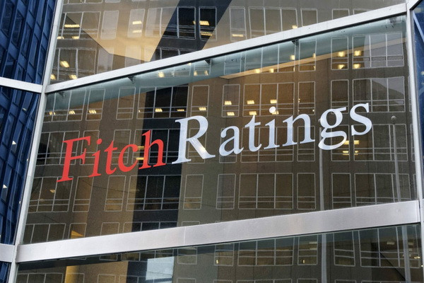 Fitch affirms Uzbekistan at ‘BB-’; Outlook Stable