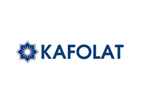 ГАСК «Кафолат» получила чистую прибыль на 251,1 млн. сумов в 2009 году