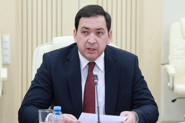 Uzbekistan and the SCO: Prospects for Multifaceted Cooperation
