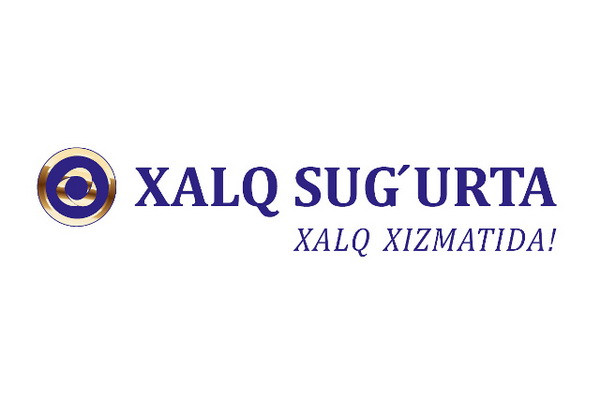 На 6 месяцев приостановлена лицензия Xalq Sug’urta