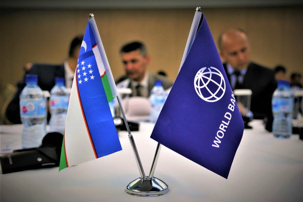 World Bank to allocate US$46.25 million for the implementation of the iCRAFT project in Uzbekistan