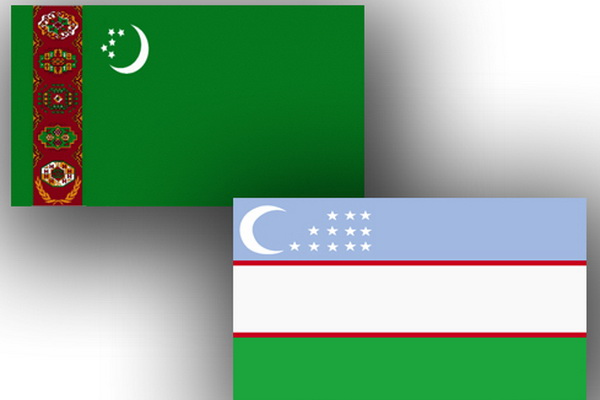 President of Turkmenistan sigs a decree on expanding mutually beneficial contacts between the Turkmen and Uzbek business circles