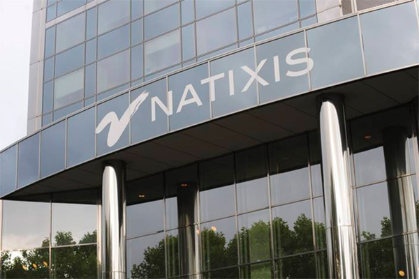 Узнацбанк и банк NATIXIS подписали соглашения на общую сумму 500 млн. евро