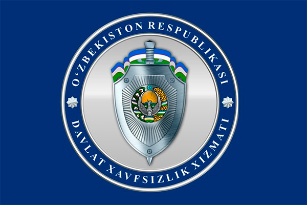 Cases of Illegal Religious Instruction Uncovered in Tashkent and Ferghana