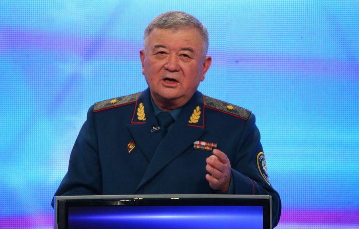2017 йилда 519 марта қотиллик содир этилган бўлса, 2018 йилда бу рақам 432тани ташкил этиб, 16,8 фоизга камайган