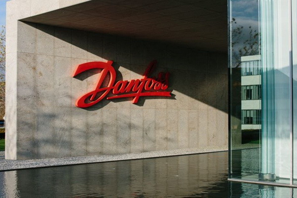 Danfoss Марказий Осиёдаги мижозларига яқинлашмоқда