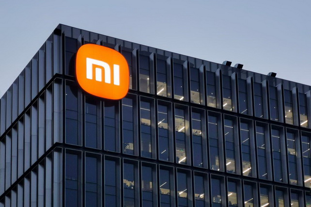 Выручка Xiaomi за 3 квартал 2024 года превысила рыночные прогнозы и составила 92,5 миллиарда юаней