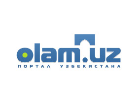 OLAM.uz portal launched in Uzbekistan