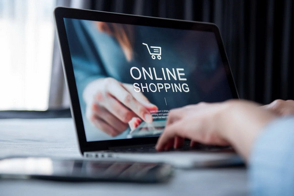 AliExpress launches payment for purchases with Uzcard/Humo cards and accelerated delivery to Uzbekistan
