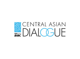 Bishkek to host International Banking Conference