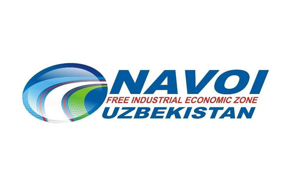 Tashkent seminar considers development of Navoi FIEZ