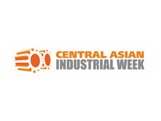 Осталось менее двух недель до старта Central Asian Industrial Week