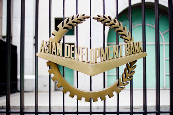 АБР: ВВП Узбекистана в 2024 году вырастет на 6%