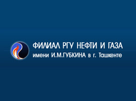 Russian university’s branch to accept 100 children in 2010/2011 academic year