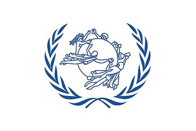 Узбекистан присоединился к четырем документам UPU