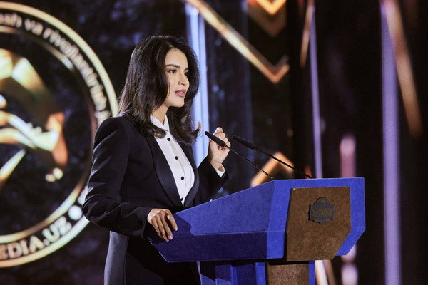 Uzbekistan to adopt bill, envisaging administrative and criminal liability for exploitation of teachers