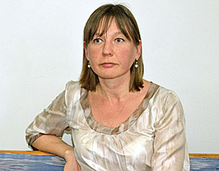 ЮНЕСКО продолжит оказывать содействие правительству Узбекистана