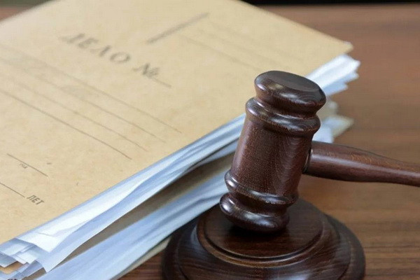В Узбекистане круг лиц, стоящих на профилактическом учете, планируется сократить