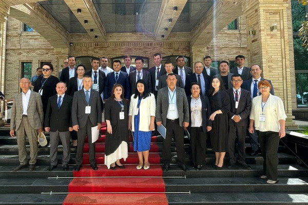 Museum Forum "New Technologies of Creative and Cultural Industry" takes place