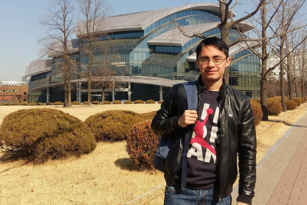 IUT starts implementation of local faculty fostering