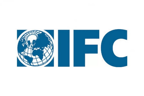 IFC инвестирует в CCI, содействуя инклюзивному и устойчивому развитию в Узбекистане, Ираке, Таджикистане и Турции