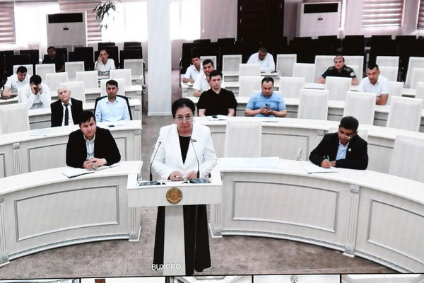 Укрепляются авторские права исполнителей, изготовителей фонограмм и вещательных организаций