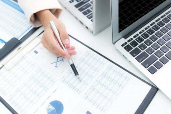 Uzbekistan plans to reduce statistical and tax reporting of business