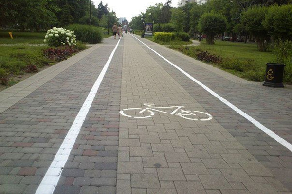 УзЛиДеП: Ташкент – город с развитой дорожно-транспортной инфраструктурой