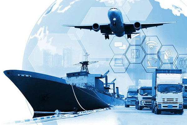 A special inspectorate to supervise transport sector
