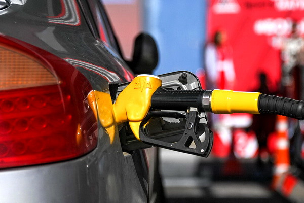 Uzbekistan increase the size of compensation for the purchase of gasoline