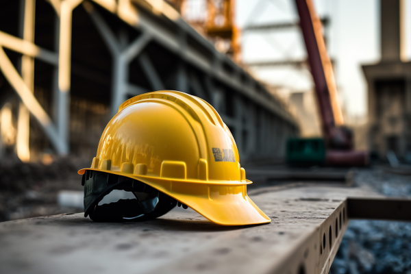 Infrastructure of 1,000 most underserved neighborhoods to be improved