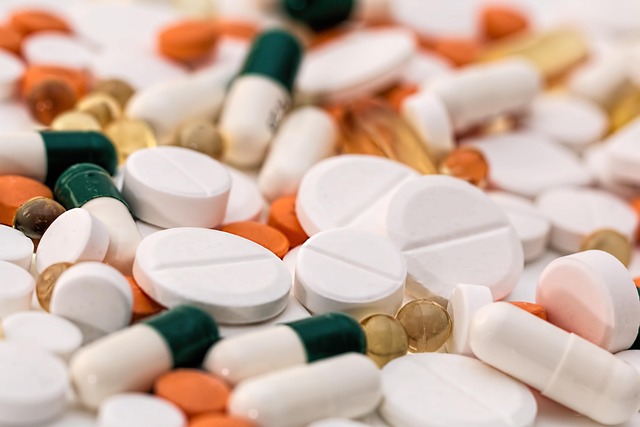 Uzbekistan’s residents spend nearly 20 trillion soums on medicines in 2024