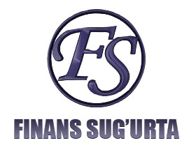 Finans sug’urta to float shares for 2.35 billion soums