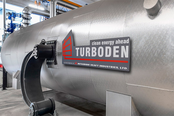 Итальянская компания может наладить производство электроэнергии из вторичных энергоресурсов