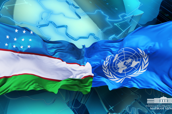 International Conference on Combating Human Trafficking Held in …